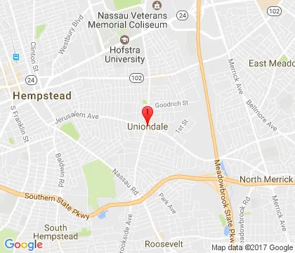 logo-image - uniondale-ny