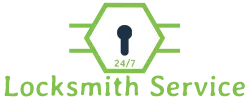 Uniondale Locksmith Store