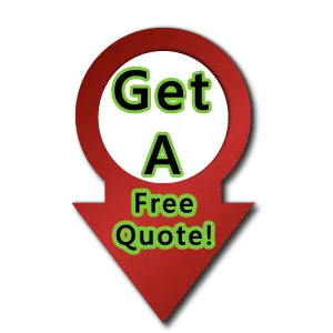 Uniondale Locksmith Store, Uniondale, NY 516-283-5286 Uniondale Locksmith Store, Uniondale, NY 516-283-5286 - get-a