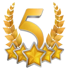 Uniondale Locksmith Store, Uniondale, NY 516-283-5286 Uniondale Locksmith Store, Uniondale, NY 516-283-5286 - sb-star-01